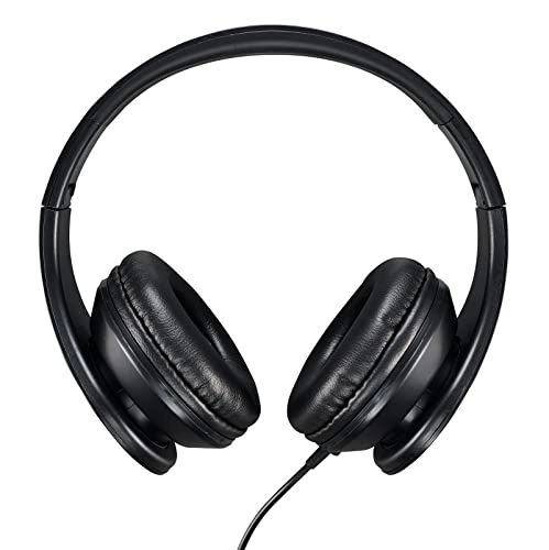 AHW115 Wired Headset