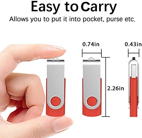 U305-BRUGS5*2-16G-3.0 - USB 3.0 16GB