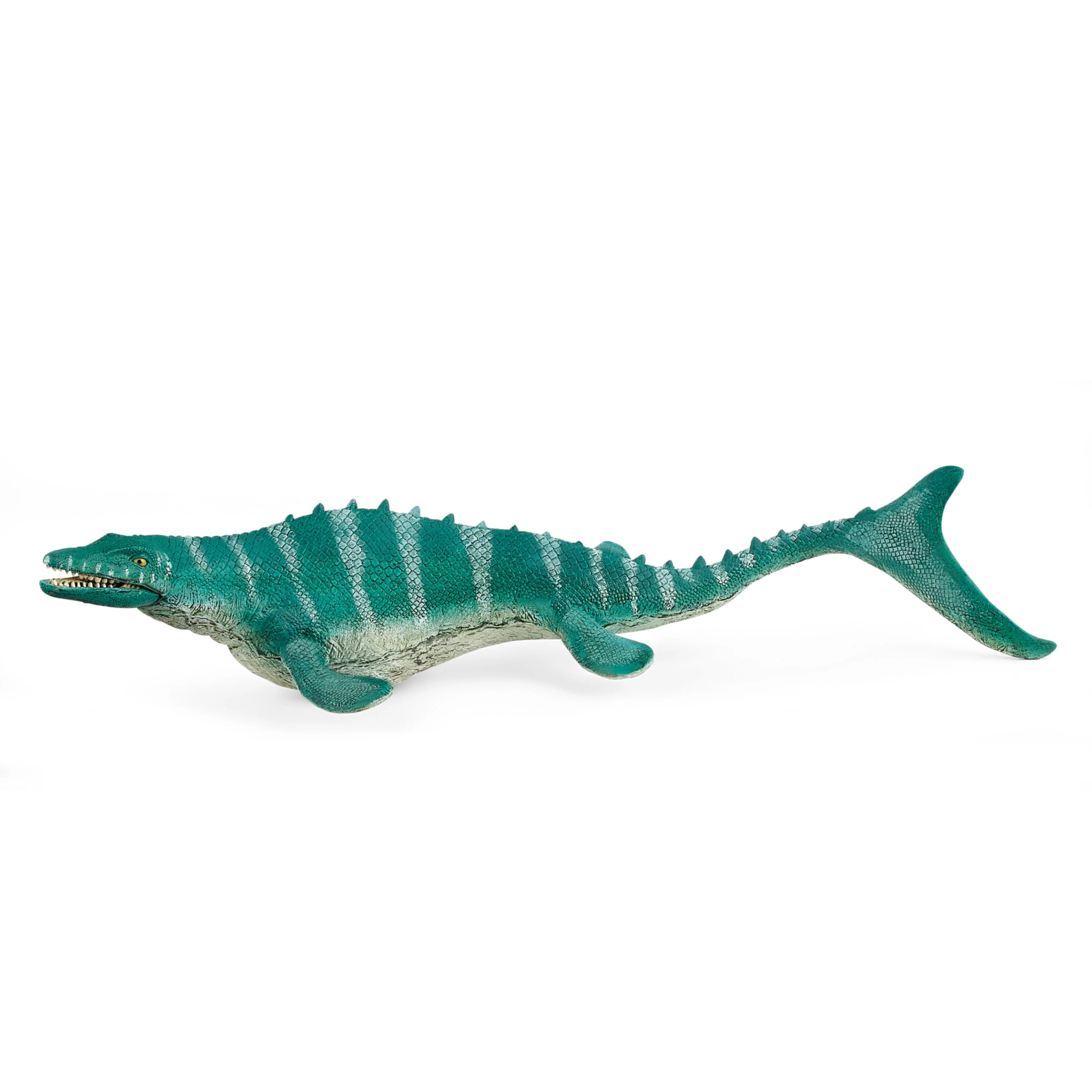 schleich Mosasaurus - Dinosaur (6.6 cm) (15026)