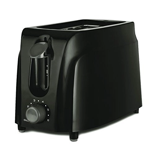 TS-260B - 2-Slice