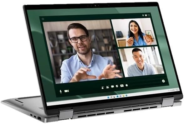 DELL Latitude 7450 - 14'' Core Ultra 7-165U 32GB DDR5 512GB SSD