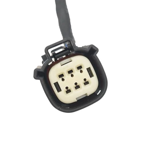 Rear View Backup Camera