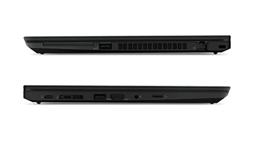ThinkPad P14s Gen2 20VXS05M00 - 14'' i7-1165G7 16GB DDR4 512GB SSD