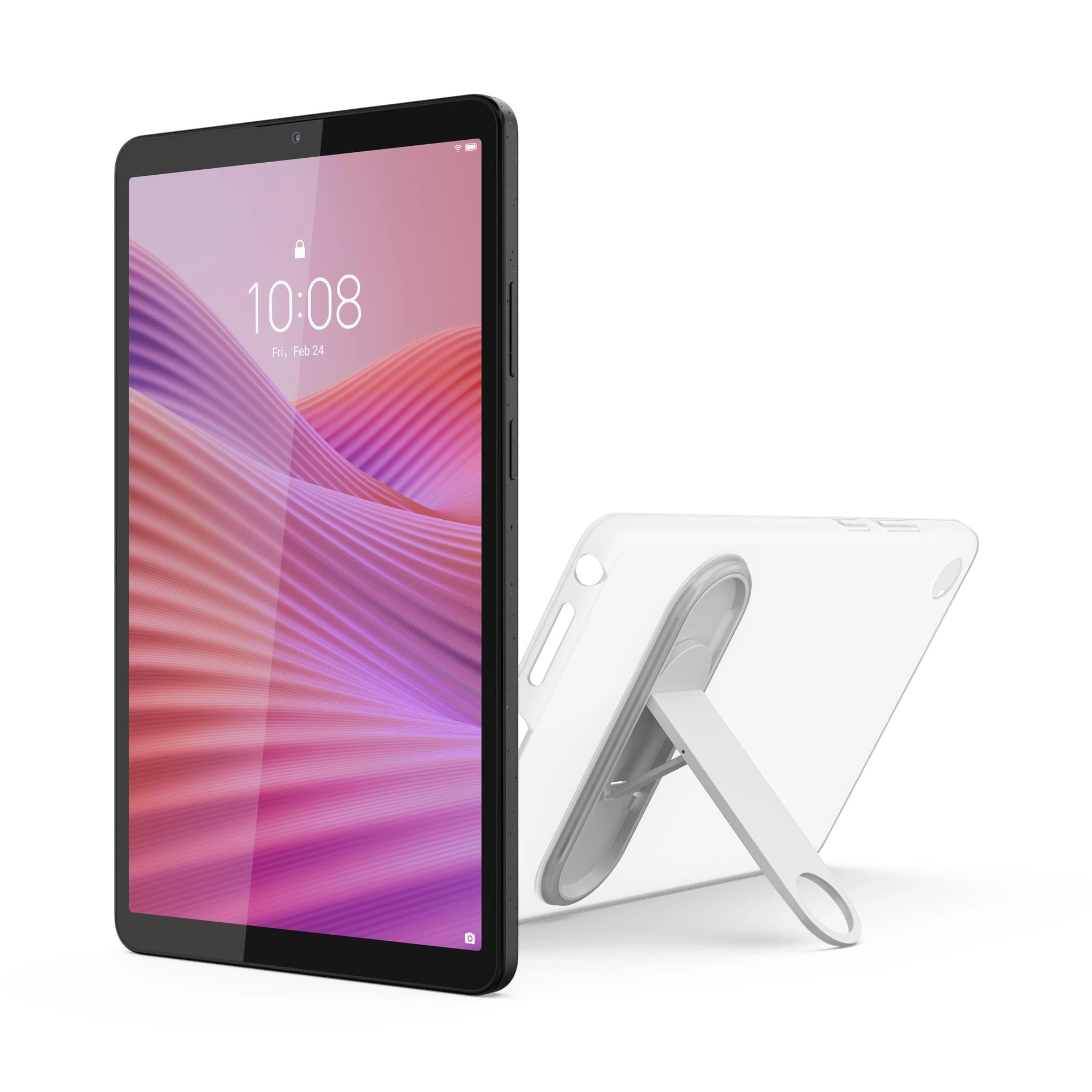 Tab One - 128GB 8.7"