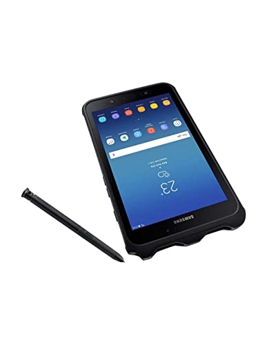 Galaxy Tab Active2 - 16GB 8"
