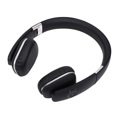 Running Headphones Wireless Headphone