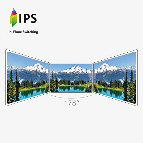 CB272 bmiprx - 1920 X 1080 27 inch