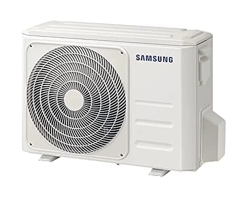 AR12TRHQKWK/GU - 1 Ton 12,000 BTU/h