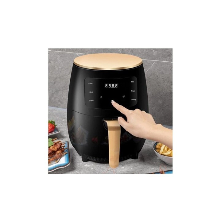 Air Fryer Oven - 6L