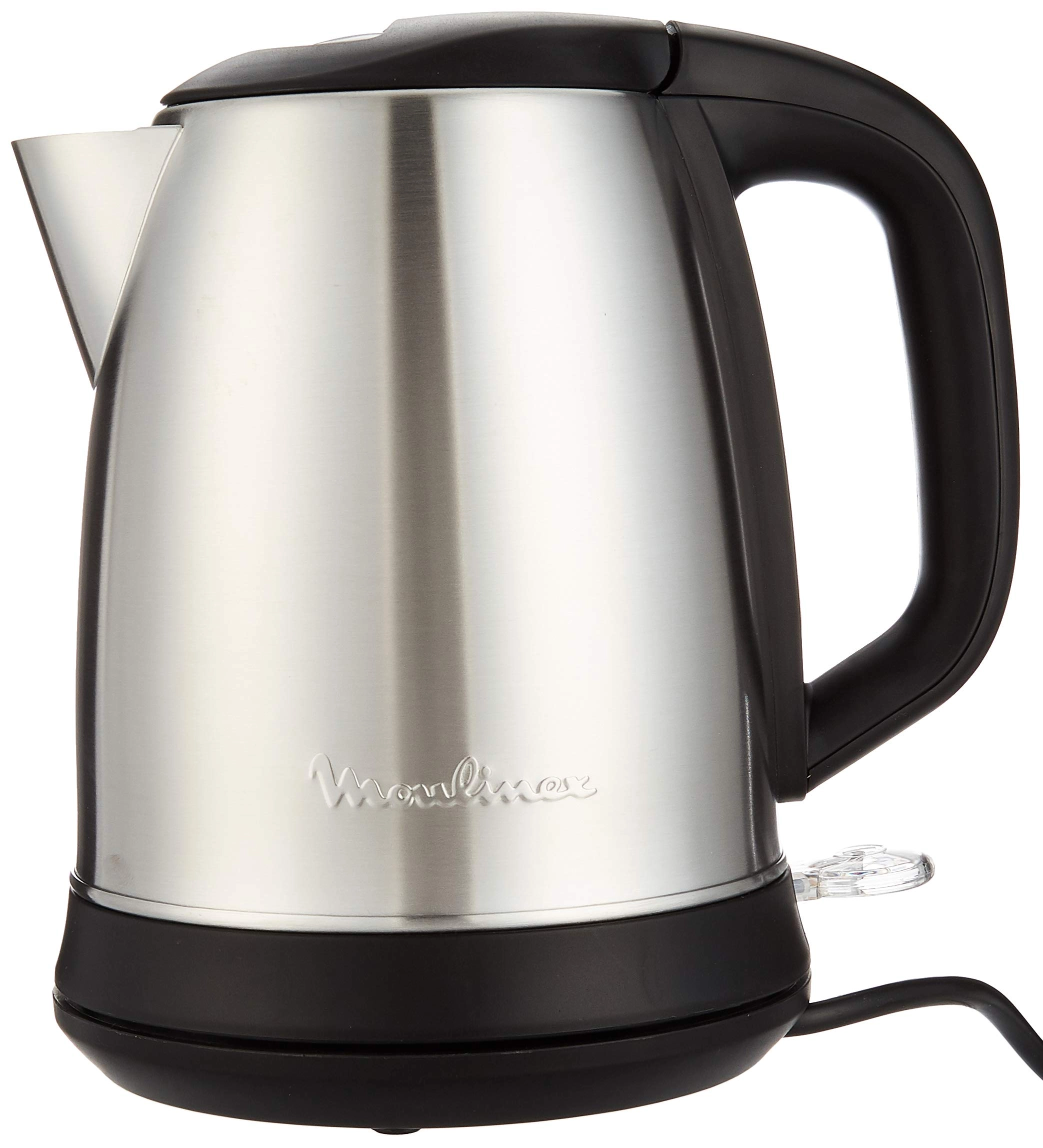 Moulinex Subito BY550D27