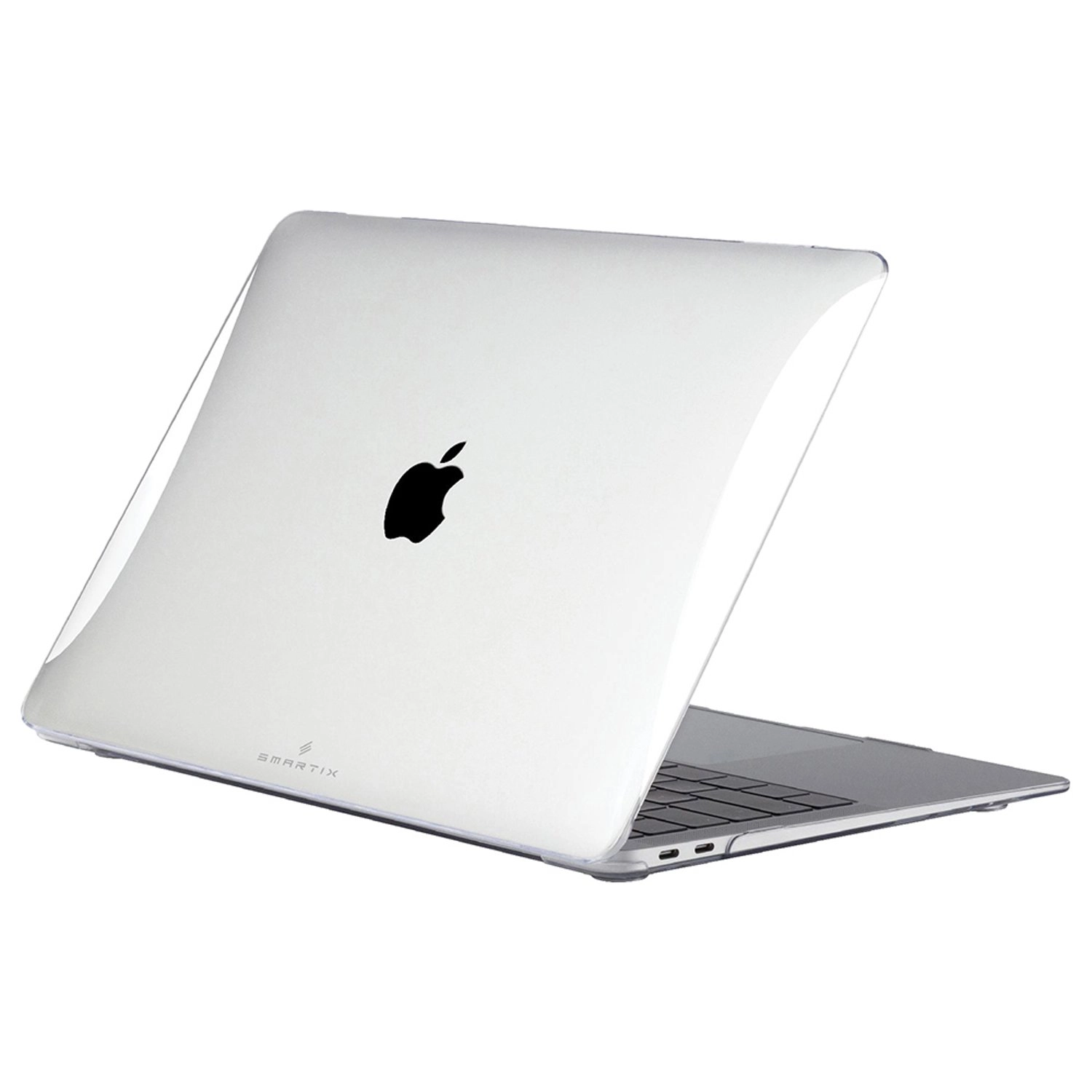 Smartix Snap-On Case for MacBook Pro 14-Inch