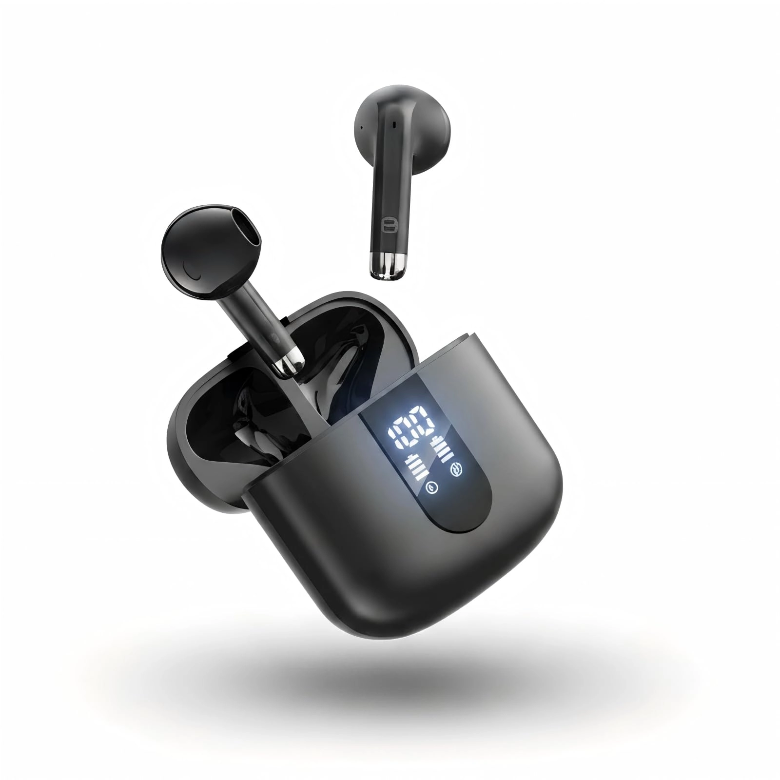 ST3 Wireless Earbud