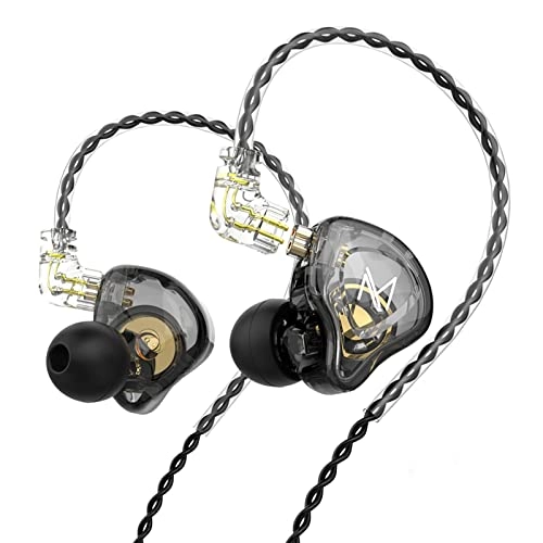 TRN MT1 Wired Earbud