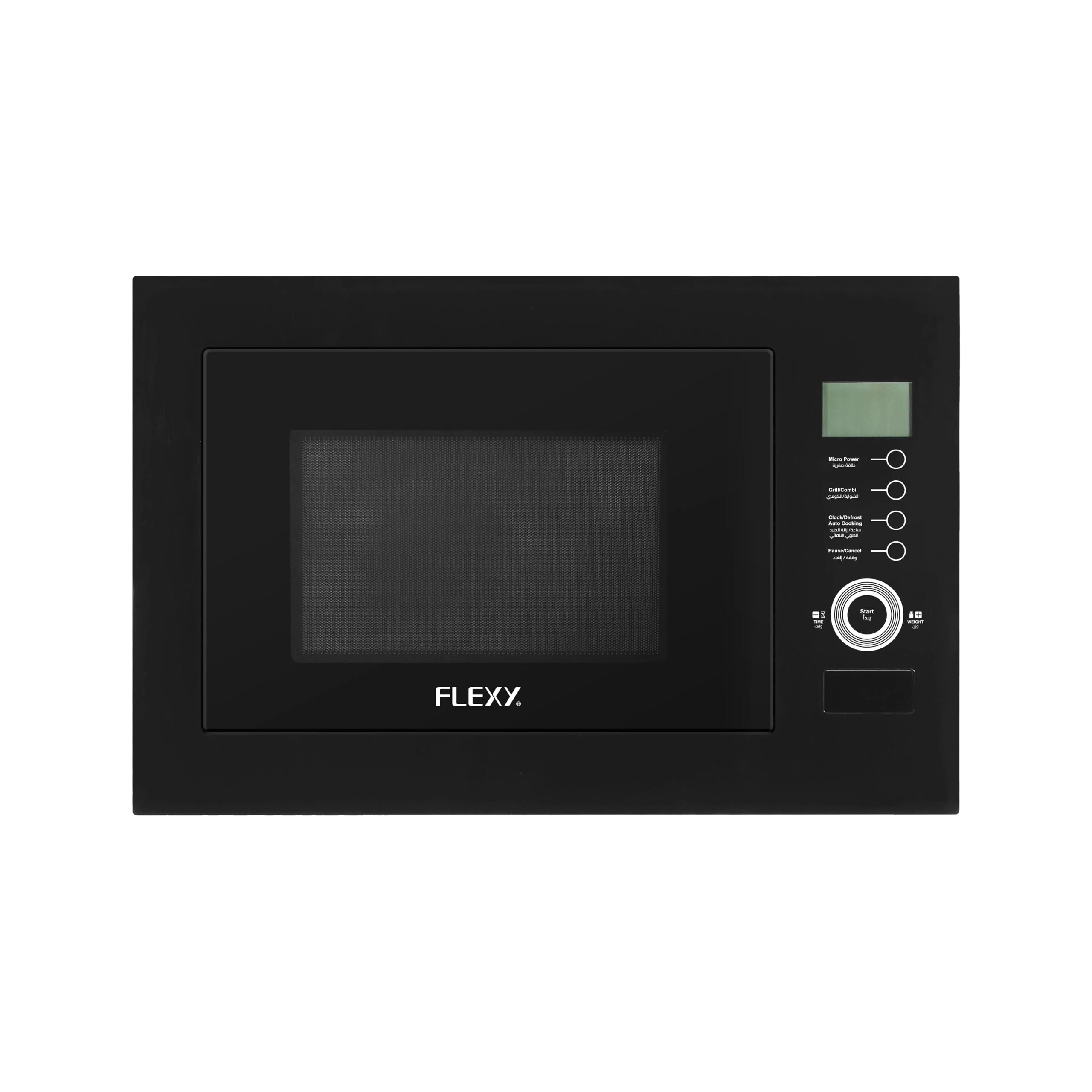 FLEXY -SA FBM8925