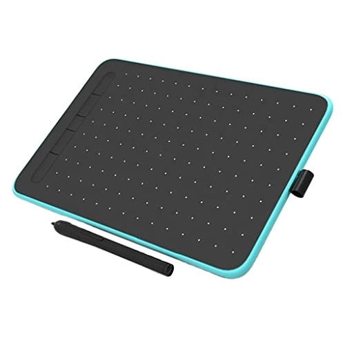 Graphic Drawing Tablet - 8192 Pressure
