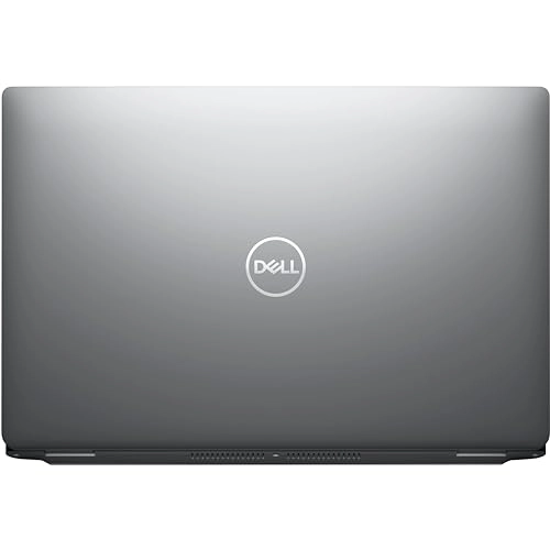Inspiron 16 Plus 7610 - 16'' i5-11400H 16GB DDR4 1TB SSD
