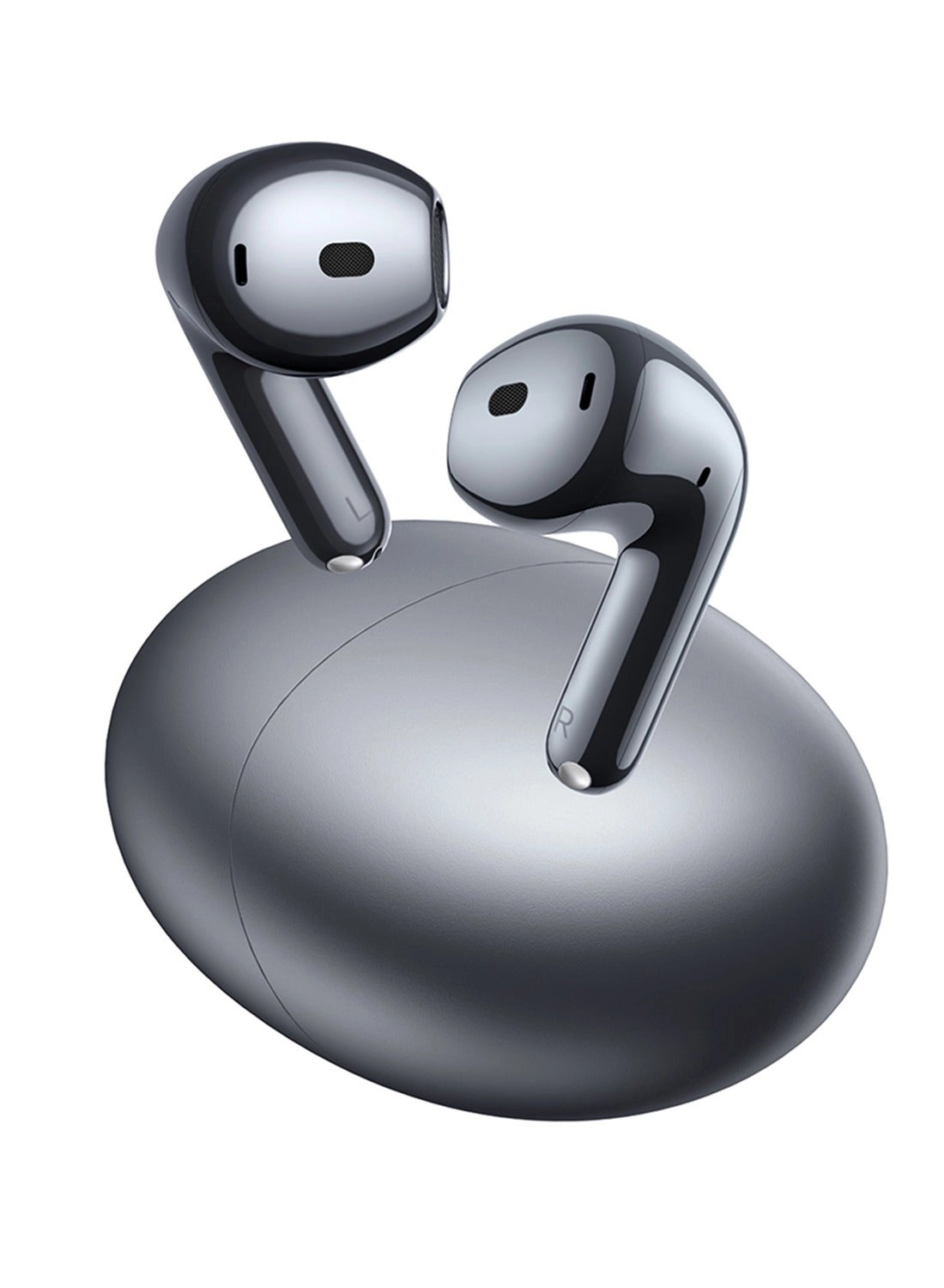 Choice S7 Wireless Earbud