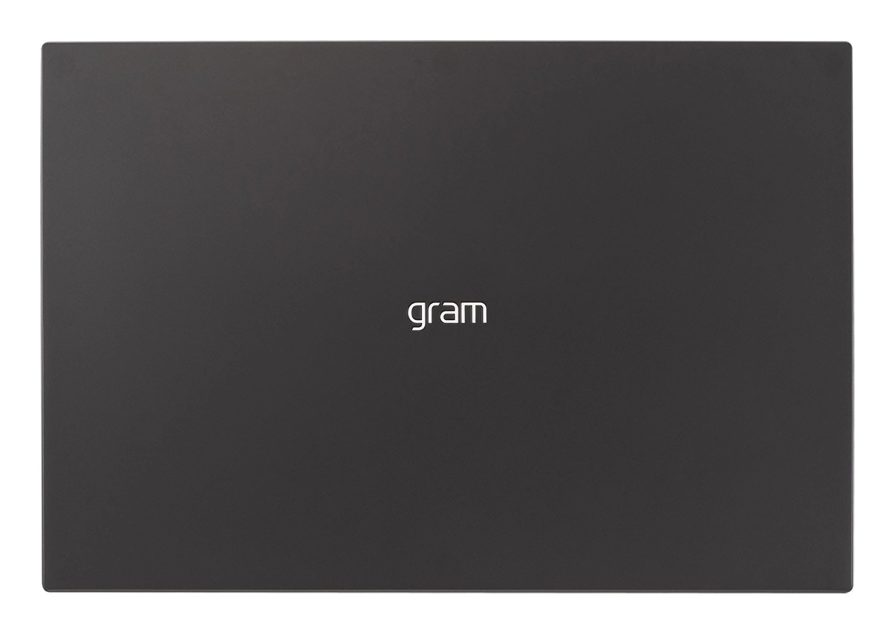 14Z90T-G - 14'' Core Ultra 5 16GB DDR5 512GB SSD