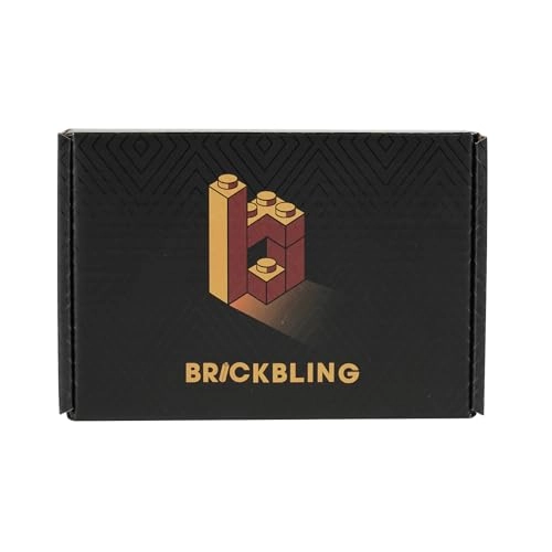 LEGO 10341 NASA Artemis Space Launch System