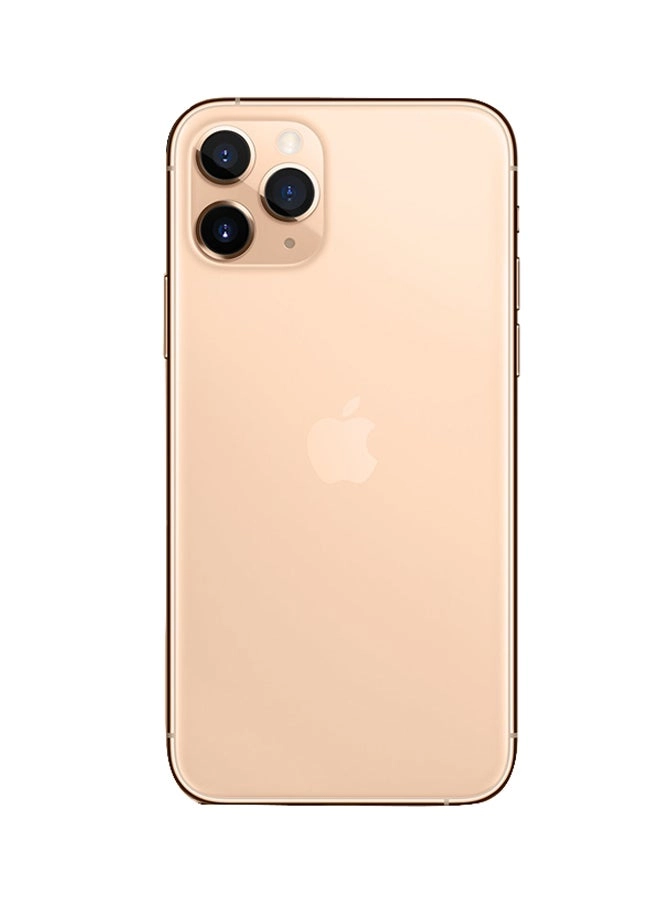 Iphone 11 pro 512GB