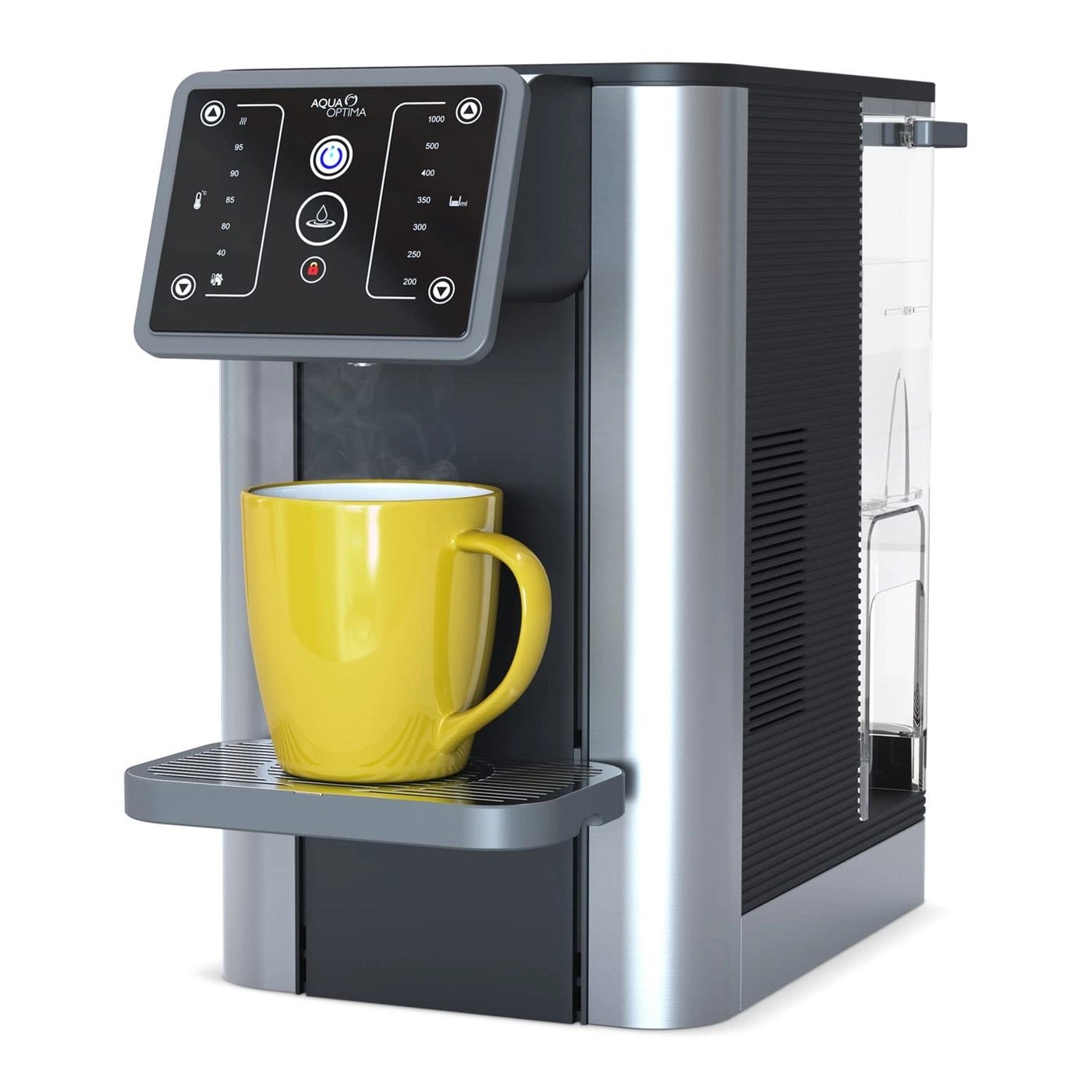 Aqua Optima Aurora - 30 Litre