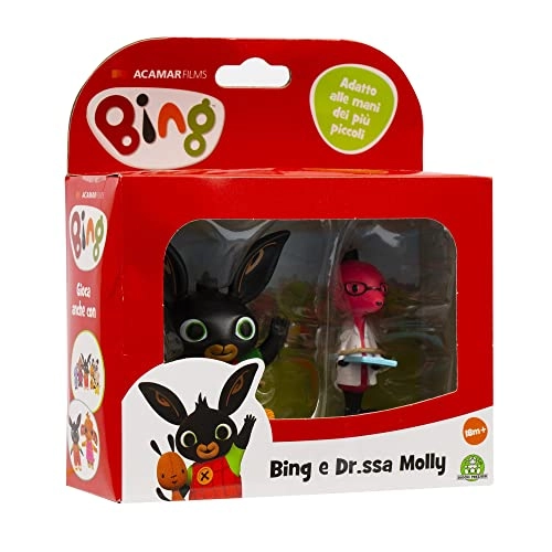 BNG10 - 18 months and up 2 pieces