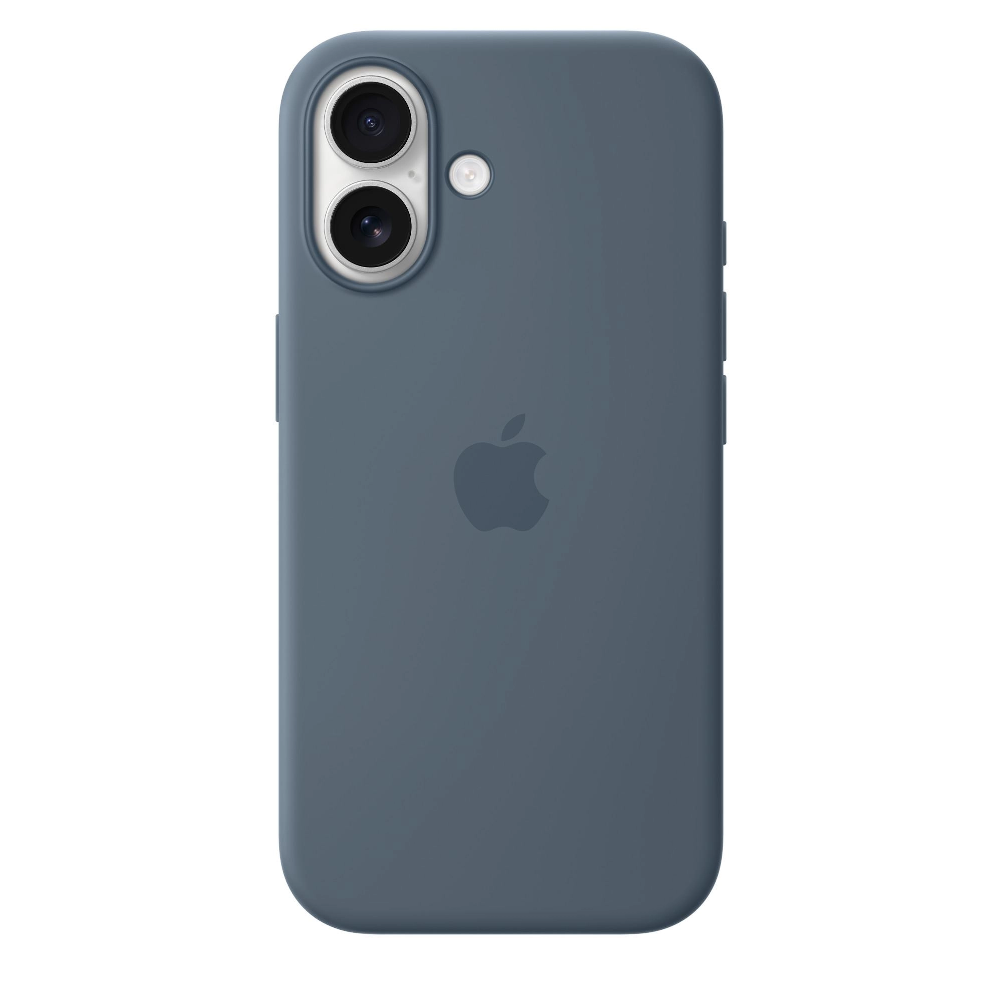 MagSafe Case - Silicone for iPhone 17