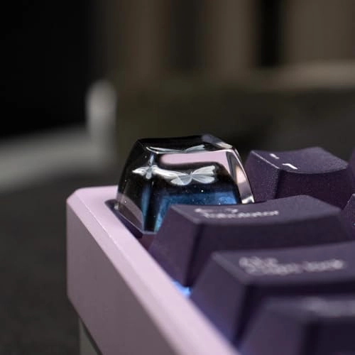 Custom Keycap - USB