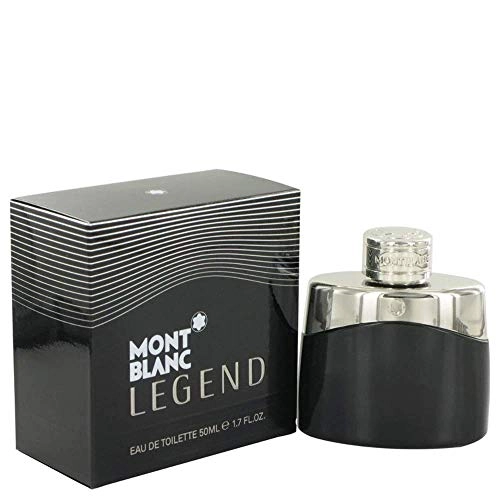 Legend Homme Eau de Toilette 30 ml