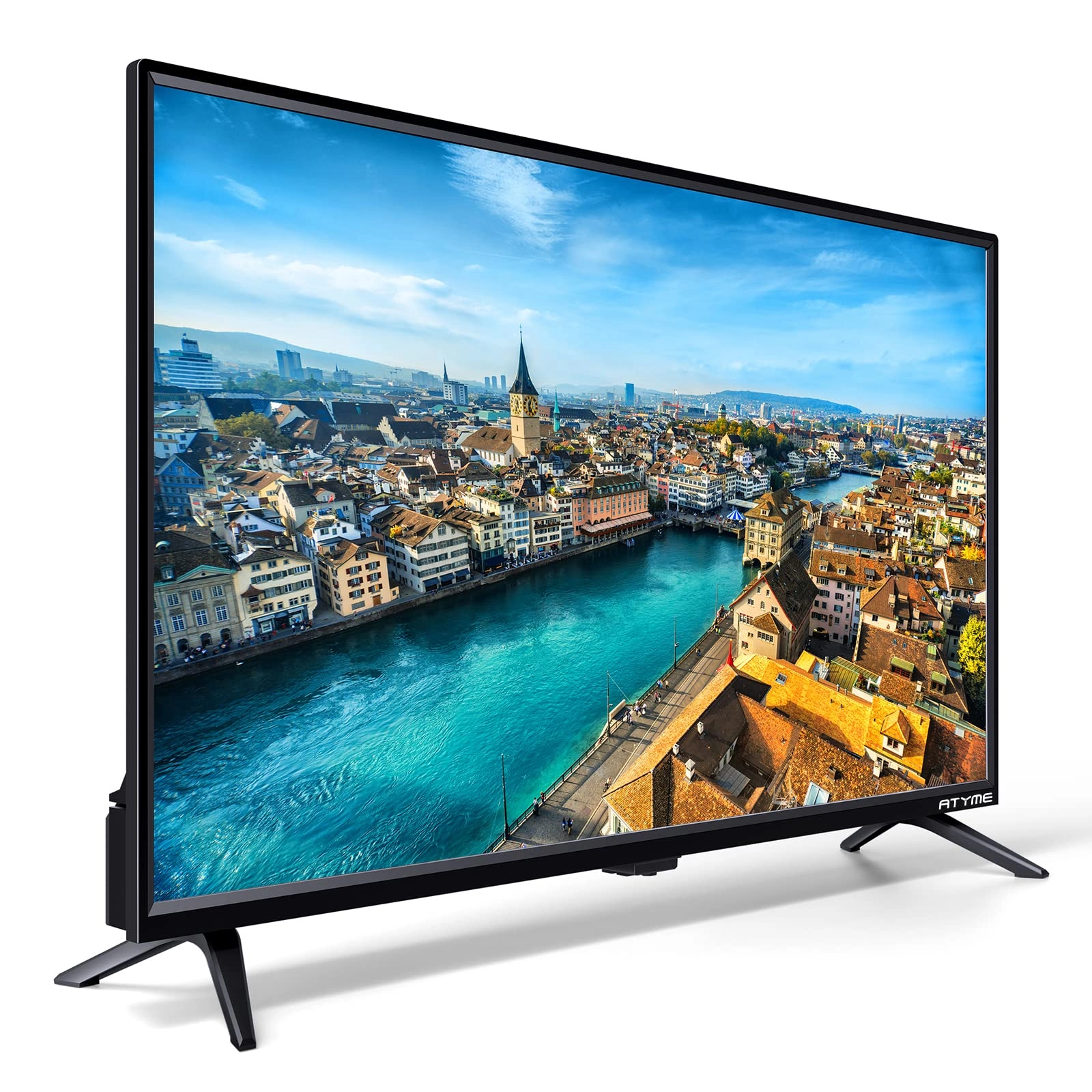 ATYME 320GM5HD - 32-inch