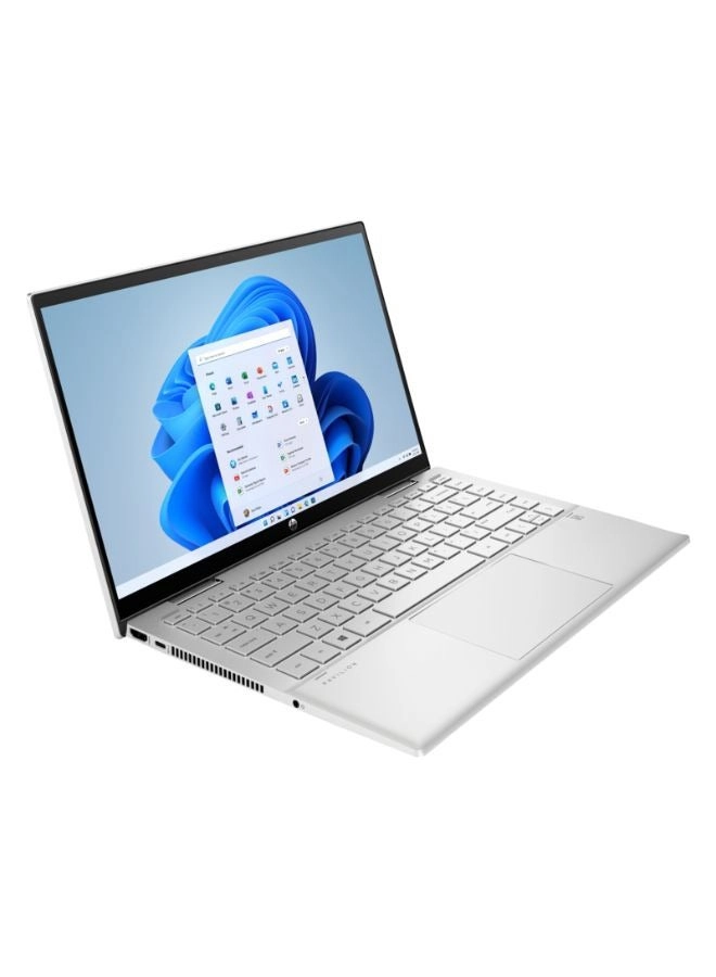 NB 14 14-DY0158 - 14'' i3-1125G4