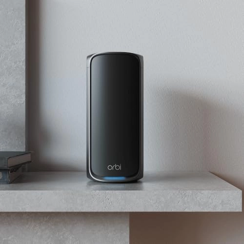 Orbi 970 Series - WiFi 7 3 piece(s)