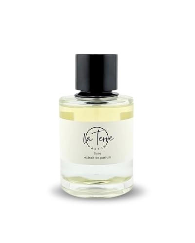 Flore Eau de Parfum 50ml