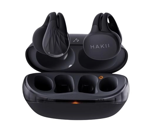 LINK-B Wireless Earbud