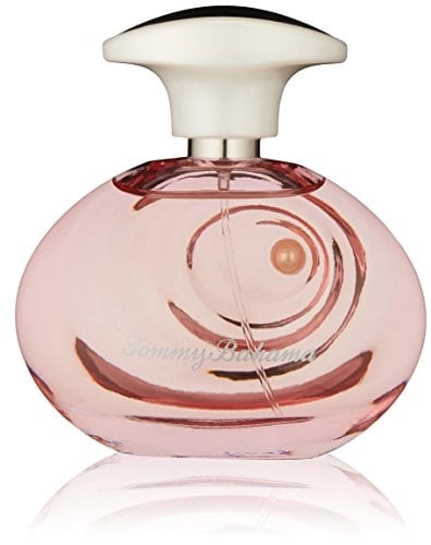 Women's Eau De Perfume - 100 ml
