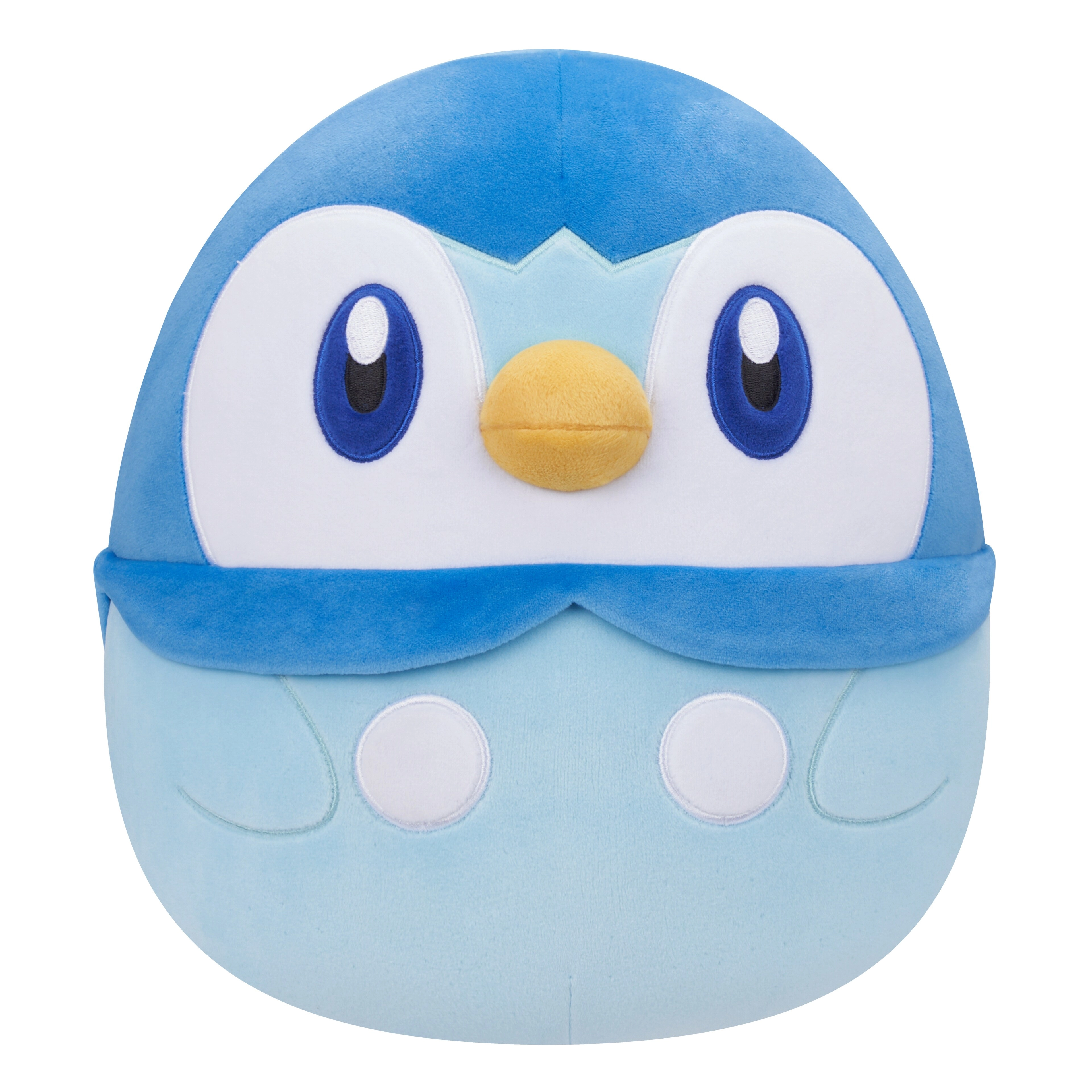 Squishmallow - 20" Assorted