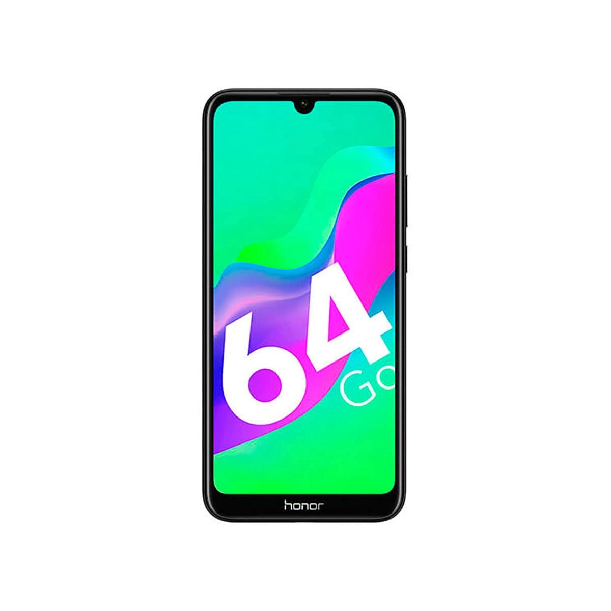Honor 8A - 3GB 64GB