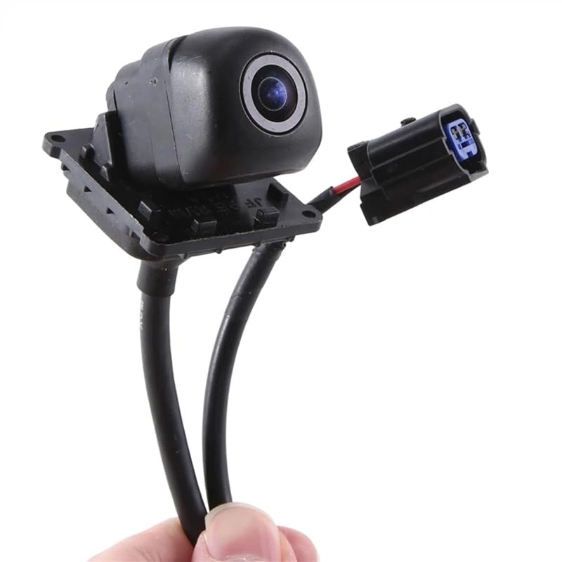 99241-D4000 - Night vision Direct Install