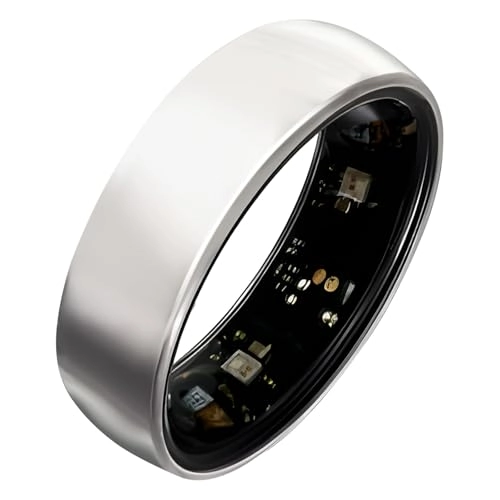 Smart Ring
