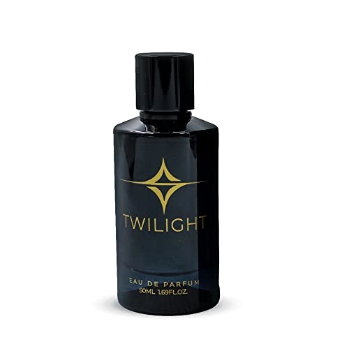 Twilight Eau de Parfum - 50ml