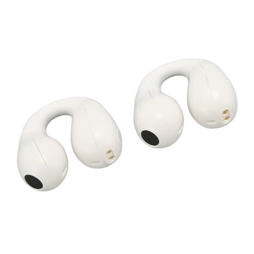 Km50 Wireless Earbud