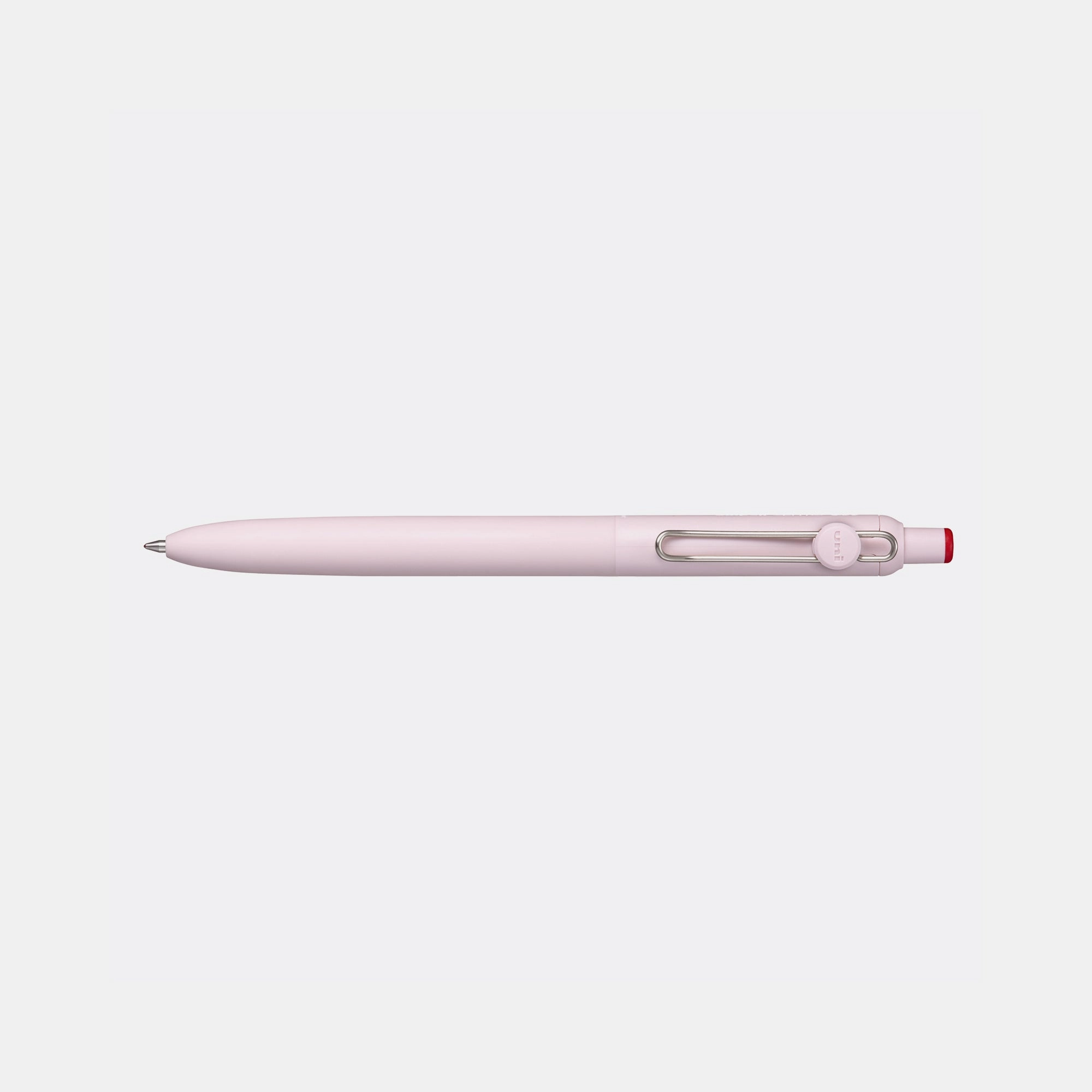 Zento - 1 piece(s) 0.7Mm