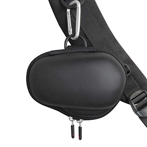 Hard Carrying Case for Logitech MX Master 3 - USB