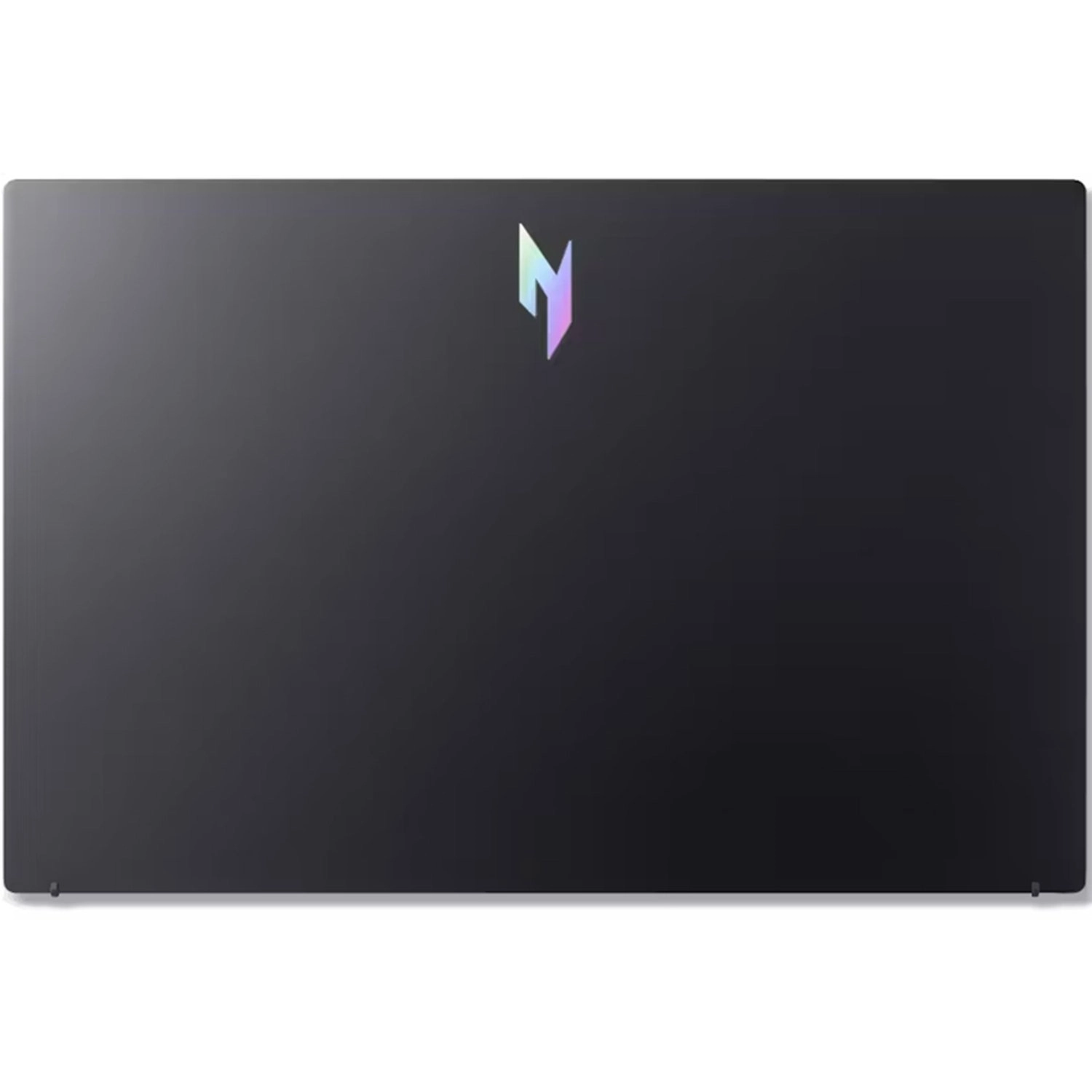 Nitro V 15 NH.QN8SA.005 - 15.6'' Core i9-13900H 16GB DDR5 512GB SSD