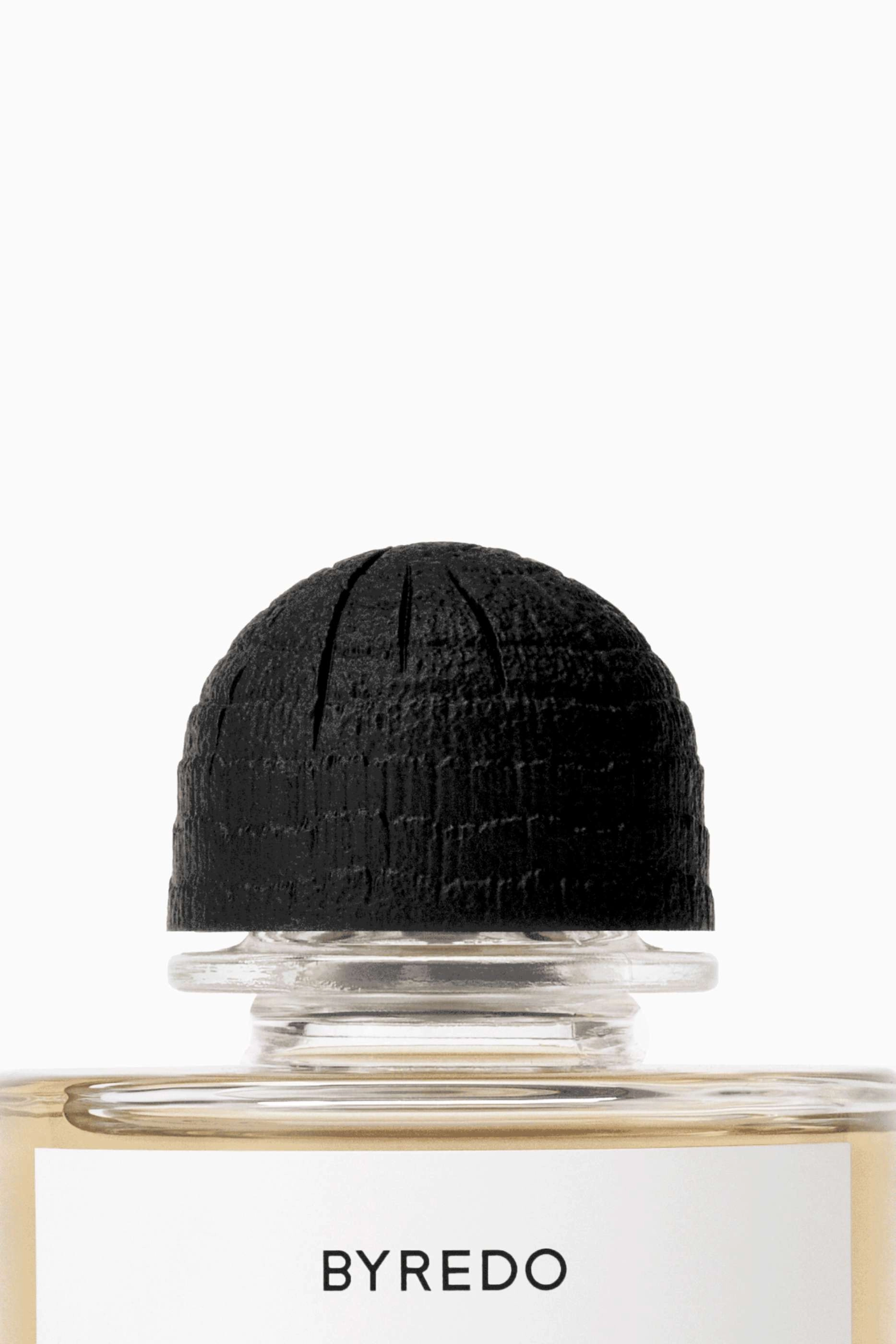 Gypsy Water Eau de Parfum 100 ml