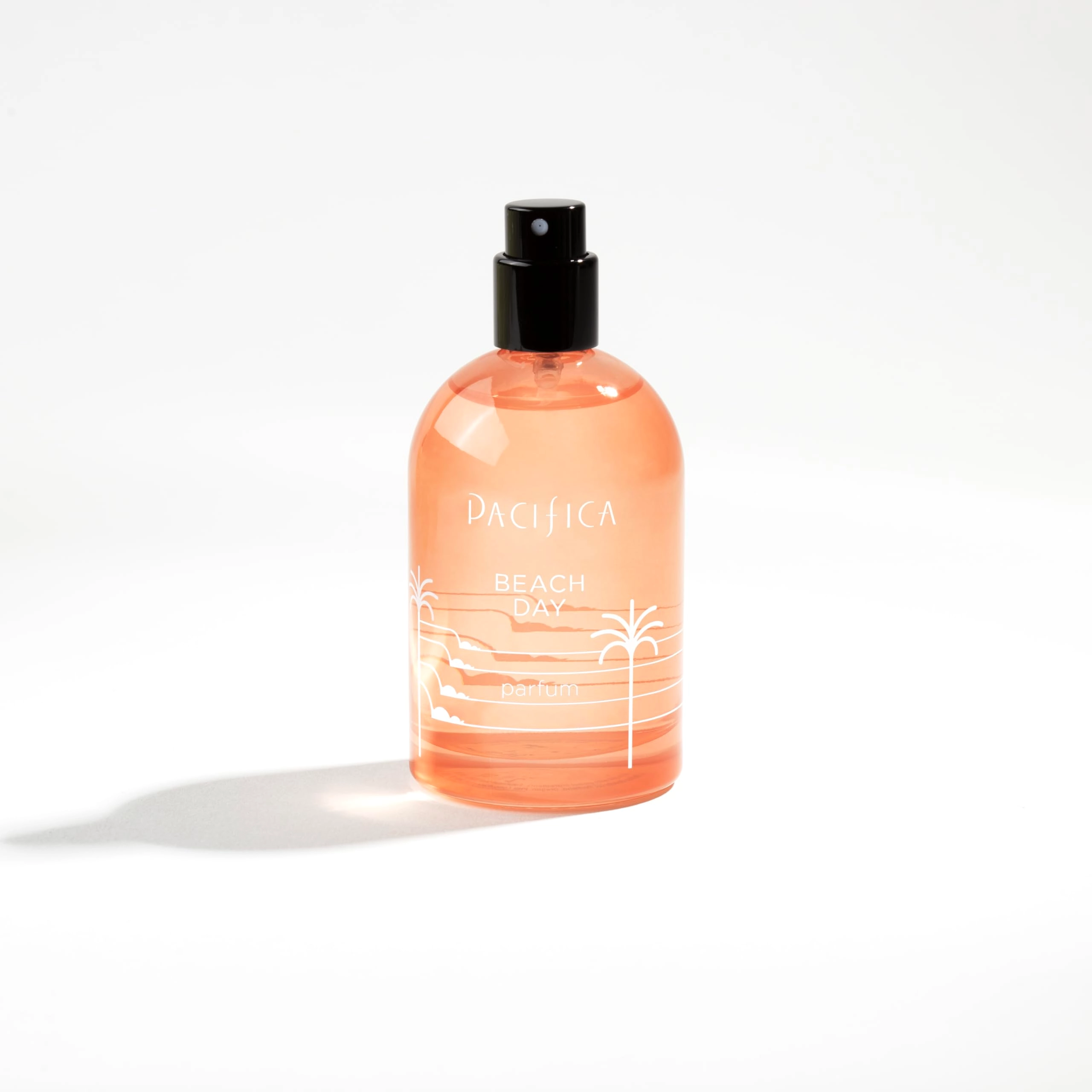 Beach Day - Eau de Parfum 60 ml