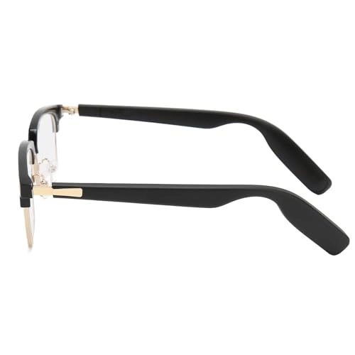 Smart Glasses - Bluetooth IP67 115mAh