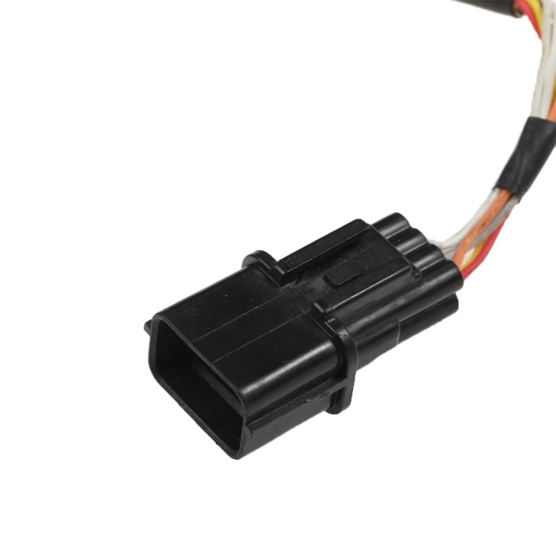 Reversing Camera - 95760-C6100 99240-C6500