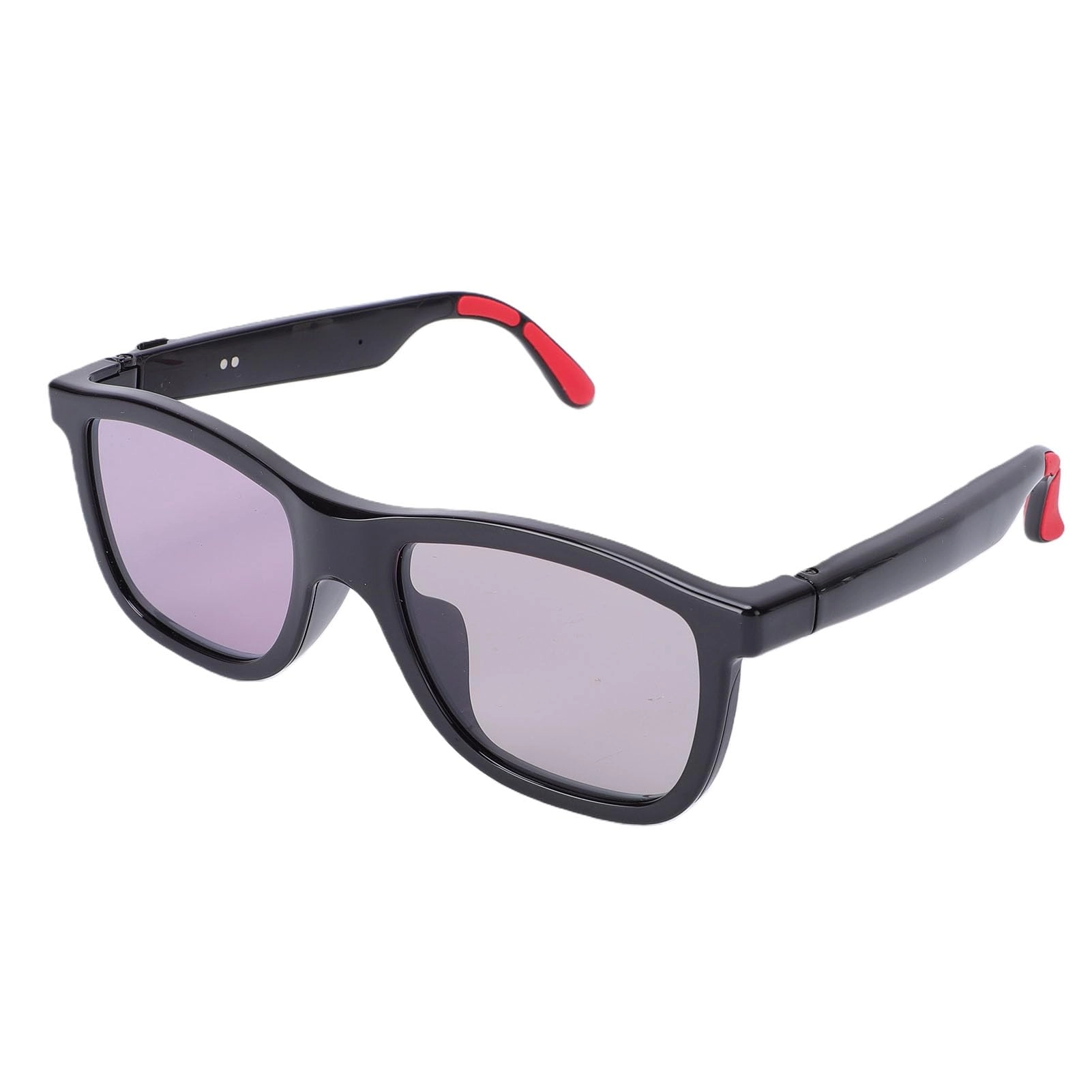 S01 - 100mAh V5.4 Smart Sunglasses