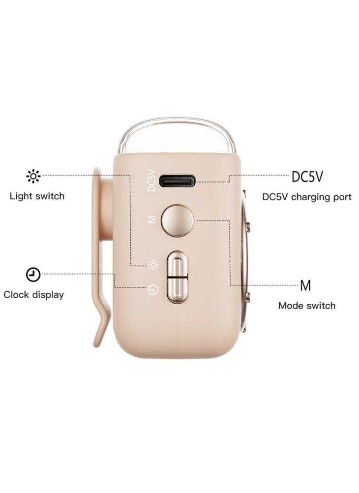 Mini Wireless M3blue Bluetooth Speaker